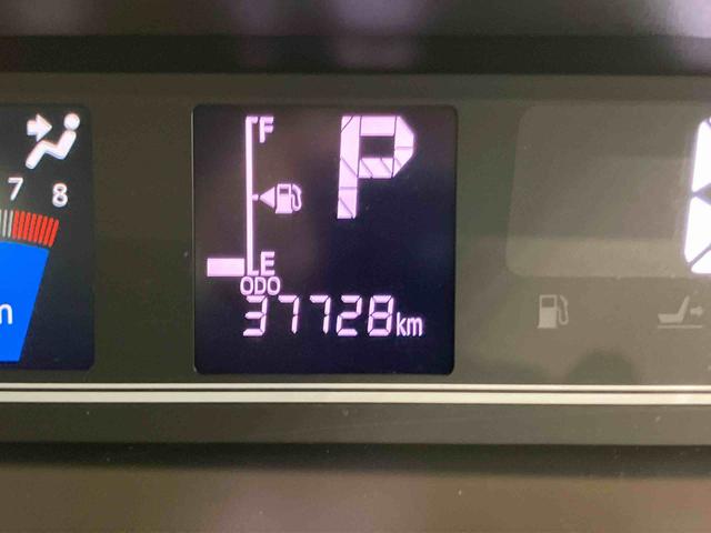 タントウェルカムターンシート　Ｘ助手席ターンシート　パワークレーン　助手席ラクスマグリップ　車いす固縛ベルト　バンパー保護カバー　パノラマカメラ連動フルセグナビ　ＵＳＢ接続　ブルートゥース対応　フロント．リヤドライブレコーダー連動（千葉県）の中古車