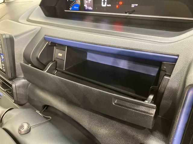 タントウェルカムターンシート　Ｘ助手席ターンシート　パワークレーン　助手席ラクスマグリップ　車いす固縛ベルト　バンパー保護カバー　パノラマカメラ連動フルセグナビ　ＵＳＢ接続　ブルートゥース対応　フロント．リヤドライブレコーダー連動（千葉県）の中古車