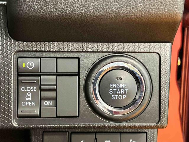 タントウェルカムターンシート　Ｘ助手席ターンシート　パワークレーン　助手席ラクスマグリップ　車いす固縛ベルト　バンパー保護カバー　パノラマカメラ連動フルセグナビ　ＵＳＢ接続　ブルートゥース対応　フロント．リヤドライブレコーダー連動（千葉県）の中古車