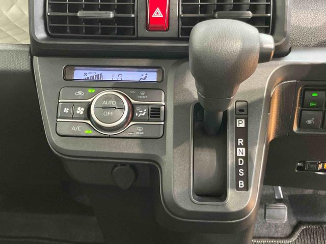タントウェルカムターンシート　Ｘ助手席ターンシート　パワークレーン　助手席ラクスマグリップ　車いす固縛ベルト　バンパー保護カバー　パノラマカメラ連動フルセグナビ　ＵＳＢ接続　ブルートゥース対応　フロント．リヤドライブレコーダー連動（千葉県）の中古車