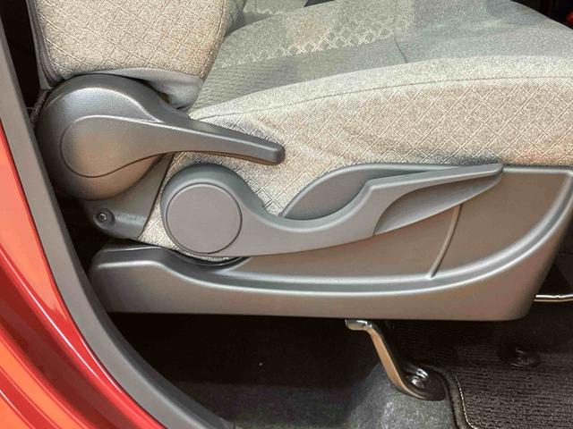 タントウェルカムターンシート　Ｘ助手席ターンシート　パワークレーン　助手席ラクスマグリップ　車いす固縛ベルト　バンパー保護カバー　パノラマカメラ連動フルセグナビ　ＵＳＢ接続　ブルートゥース対応　フロント．リヤドライブレコーダー連動（千葉県）の中古車