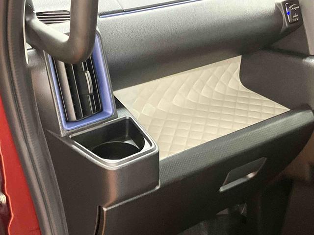 タントウェルカムターンシート　Ｘ助手席ターンシート　パワークレーン　助手席ラクスマグリップ　車いす固縛ベルト　バンパー保護カバー　パノラマカメラ連動フルセグナビ　ＵＳＢ接続　ブルートゥース対応　フロント．リヤドライブレコーダー連動（千葉県）の中古車