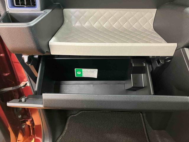 タントウェルカムターンシート　Ｘ助手席ターンシート　パワークレーン　助手席ラクスマグリップ　車いす固縛ベルト　バンパー保護カバー　パノラマカメラ連動フルセグナビ　ＵＳＢ接続　ブルートゥース対応　フロント．リヤドライブレコーダー連動（千葉県）の中古車
