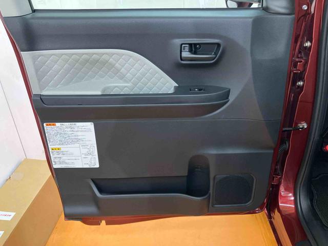 タントウェルカムターンシート　Ｘ助手席ターンシート　パワークレーン　助手席ラクスマグリップ　車いす固縛ベルト　バンパー保護カバー　パノラマカメラ連動フルセグナビ　ＵＳＢ接続　ブルートゥース対応　フロント．リヤドライブレコーダー連動（千葉県）の中古車