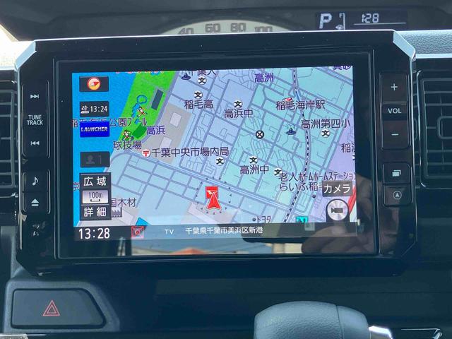 ウェイクＬリミテッドＳＡIII８型ナビ・地デジ・ＢＴ・ＵＳＢ・ＤＶＤ　全周囲カメラ　ドラレコ　両側電動スライドドア　ＬＥＤヘッドライト＆フォグランプ　オ−トライト　　衝突被害軽減ブレーキ　リヤ障害物センサー　キーフリー　アルミ（千葉県）の中古車