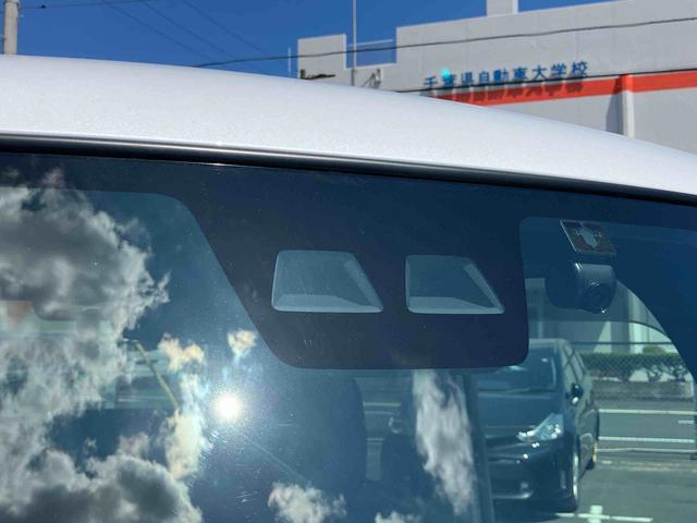 ウェイクＬリミテッドＳＡIII８型ナビ・地デジ・ＢＴ・ＵＳＢ・ＤＶＤ　全周囲カメラ　ドラレコ　両側電動スライドドア　ＬＥＤヘッドライト＆フォグランプ　オ−トライト　　衝突被害軽減ブレーキ　リヤ障害物センサー　キーフリー　アルミ（千葉県）の中古車