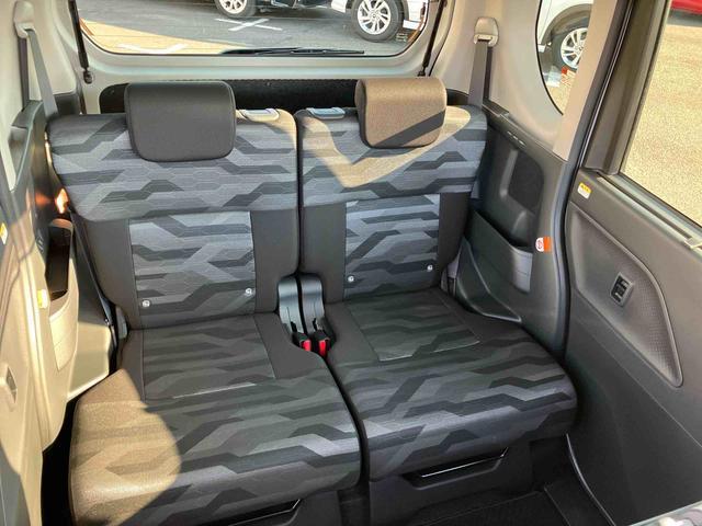 タントファンクロス　４ＷＤ４ＷＤ　９型ＤＰオーディオ／ＢＴ／ＴＶ／バックカメラ／ステアリングスイッチ　前後ドラレコ　ルーフレール　両側パワスラ　１４インチアルミ　シートヒーター　ＬＥＤヘッド＆フォグランプ　衝突被害軽減ブレーキ（千葉県）の中古車