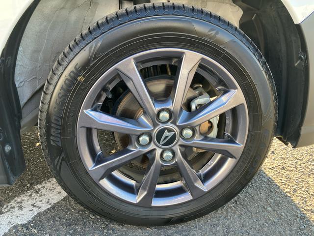 タントファンクロス　４ＷＤ４ＷＤ　９型ＤＰオーディオ／ＢＴ／ＴＶ／バックカメラ／ステアリングスイッチ　前後ドラレコ　ルーフレール　両側パワスラ　１４インチアルミ　シートヒーター　ＬＥＤヘッド＆フォグランプ　衝突被害軽減ブレーキ（千葉県）の中古車