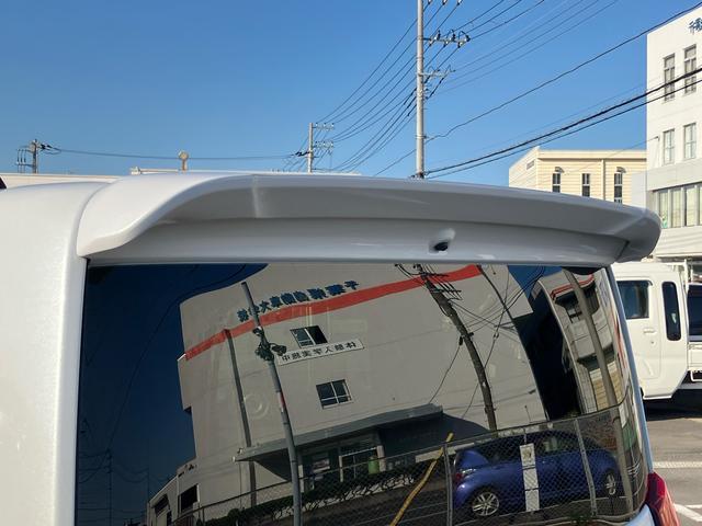 タントファンクロス　４ＷＤ４ＷＤ　９型ＤＰオーディオ／ＢＴ／ＴＶ／バックカメラ／ステアリングスイッチ　前後ドラレコ　ルーフレール　両側パワスラ　１４インチアルミ　シートヒーター　ＬＥＤヘッド＆フォグランプ　衝突被害軽減ブレーキ（千葉県）の中古車