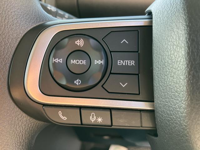 タントファンクロス　４ＷＤ４ＷＤ　９型ＤＰオーディオ／ＢＴ／ＴＶ／バックカメラ／ステアリングスイッチ　前後ドラレコ　ルーフレール　両側パワスラ　１４インチアルミ　シートヒーター　ＬＥＤヘッド＆フォグランプ　衝突被害軽減ブレーキ（千葉県）の中古車