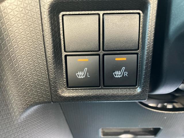 タントファンクロス　４ＷＤ４ＷＤ　９型ＤＰオーディオ／ＢＴ／ＴＶ／バックカメラ／ステアリングスイッチ　前後ドラレコ　ルーフレール　両側パワスラ　１４インチアルミ　シートヒーター　ＬＥＤヘッド＆フォグランプ　衝突被害軽減ブレーキ（千葉県）の中古車