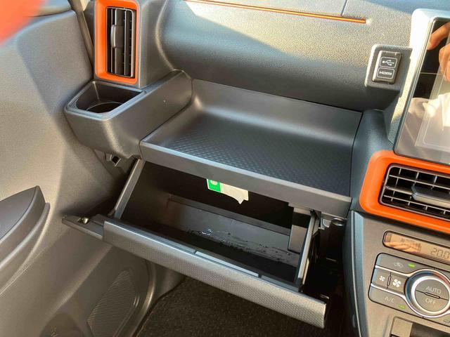 タントファンクロス　４ＷＤ４ＷＤ　９型ＤＰオーディオ／ＢＴ／ＴＶ／バックカメラ／ステアリングスイッチ　前後ドラレコ　ルーフレール　両側パワスラ　１４インチアルミ　シートヒーター　ＬＥＤヘッド＆フォグランプ　衝突被害軽減ブレーキ（千葉県）の中古車