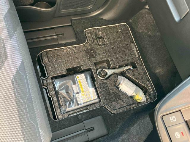 タントファンクロス　４ＷＤ４ＷＤ　９型ＤＰオーディオ／ＢＴ／ＴＶ／バックカメラ／ステアリングスイッチ　前後ドラレコ　ルーフレール　両側パワスラ　１４インチアルミ　シートヒーター　ＬＥＤヘッド＆フォグランプ　衝突被害軽減ブレーキ（千葉県）の中古車