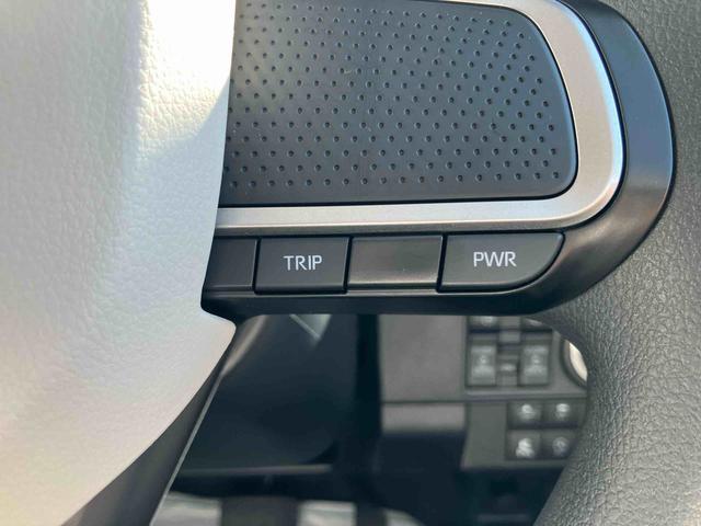 ムーヴキャンバスストライプスＧ９型ＤＰオーディオ／ＢＴ／ＴＶ／バックカメラ／ステアスイッチ　ワイヤレス充電　両側パワスラ　ＬＥＤヘッド＆フォグランプ　シートヒーター　保温カップホルダー　電動駐車ブレーキ　衝突被害軽減ブレーキ（千葉県）の中古車