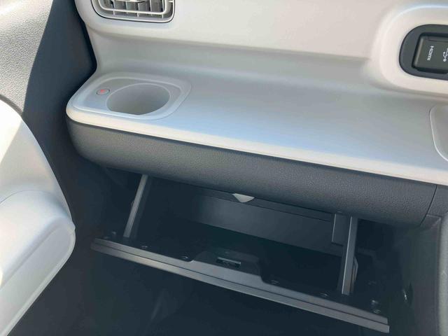ムーヴキャンバスストライプスＧ９型ＤＰオーディオ／ＢＴ／ＴＶ／バックカメラ／ステアスイッチ　ワイヤレス充電　両側パワスラ　ＬＥＤヘッド＆フォグランプ　シートヒーター　保温カップホルダー　電動駐車ブレーキ　衝突被害軽減ブレーキ（千葉県）の中古車