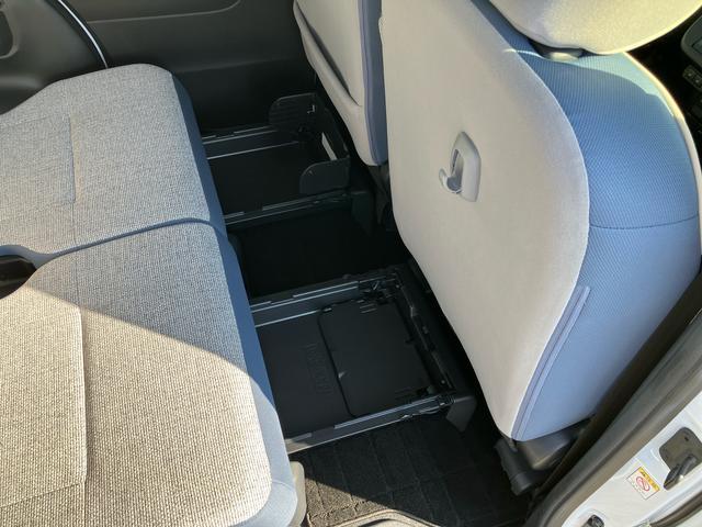 ムーヴキャンバスストライプスＧ９型ＤＰオーディオ／ＢＴ／ＴＶ／バックカメラ／ステアスイッチ　ワイヤレス充電　両側パワスラ　ＬＥＤヘッド＆フォグランプ　シートヒーター　保温カップホルダー　電動駐車ブレーキ　衝突被害軽減ブレーキ（千葉県）の中古車