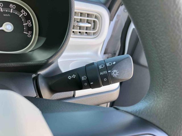 ムーヴキャンバスストライプスＧ９型ＤＰオーディオ／ＢＴ／ＴＶ／バックカメラ／ステアスイッチ　ワイヤレス充電　両側パワスラ　ＬＥＤヘッド＆フォグランプ　シートヒーター　保温カップホルダー　電動駐車ブレーキ　衝突被害軽減ブレーキ（千葉県）の中古車