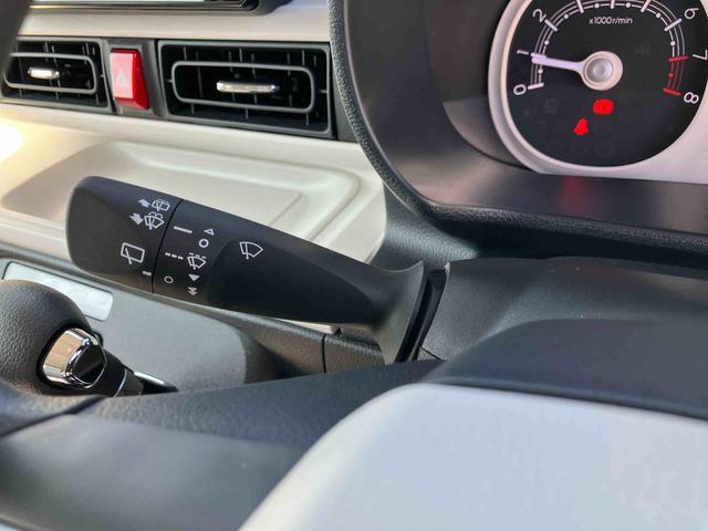ムーヴキャンバスストライプスＧ９型ＤＰオーディオ／ＢＴ／ＴＶ／バックカメラ／ステアスイッチ　ワイヤレス充電　両側パワスラ　ＬＥＤヘッド＆フォグランプ　シートヒーター　保温カップホルダー　電動駐車ブレーキ　衝突被害軽減ブレーキ（千葉県）の中古車