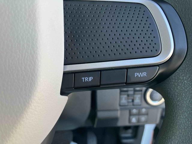 ムーヴキャンバスストライプスＧ９型ＤＰオーディオ／ＢＴ／ＴＶ／バックカメラ／ステアスイッチ　ワイヤレス充電　両側パワスラ　ＬＥＤヘッド＆フォグランプ　シートヒーター　保温カップホルダー　電動駐車ブレーキ　衝突被害軽減ブレーキ（千葉県）の中古車