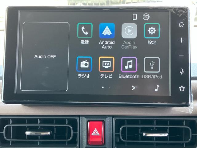 ムーヴキャンバスセオリーＧ９型ＤＰオーディオ／ＢＴ／ＴＶ／バックカメラ／ステアスイッチ　ワイヤレス充電　両側パワスラ　ＬＥＤヘッド＆フォグランプ　シートヒーター　保温カップホルダー　電動駐車ブレーキ　衝突被害軽減ブレーキ（千葉県）の中古車