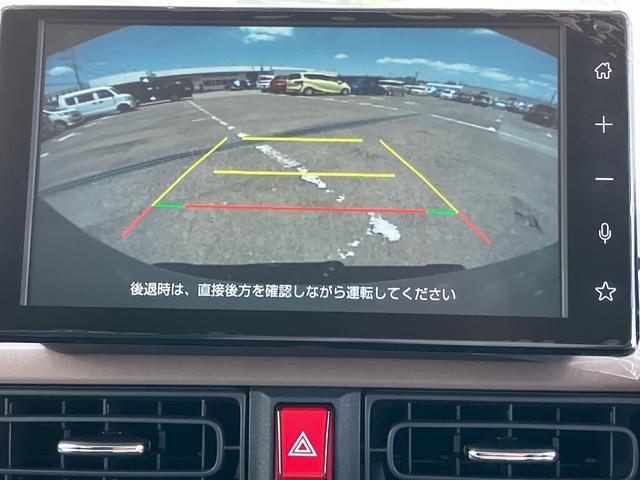 ムーヴキャンバスセオリーＧ９型ＤＰオーディオ／ＢＴ／ＴＶ／バックカメラ／ステアスイッチ　ワイヤレス充電　両側パワスラ　ＬＥＤヘッド＆フォグランプ　シートヒーター　保温カップホルダー　電動駐車ブレーキ　衝突被害軽減ブレーキ（千葉県）の中古車