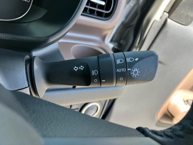 ムーヴキャンバスセオリーＧ９型ＤＰオーディオ／ＢＴ／ＴＶ／バックカメラ／ステアスイッチ　ワイヤレス充電　両側パワスラ　ＬＥＤヘッド＆フォグランプ　シートヒーター　保温カップホルダー　電動駐車ブレーキ　衝突被害軽減ブレーキ（千葉県）の中古車