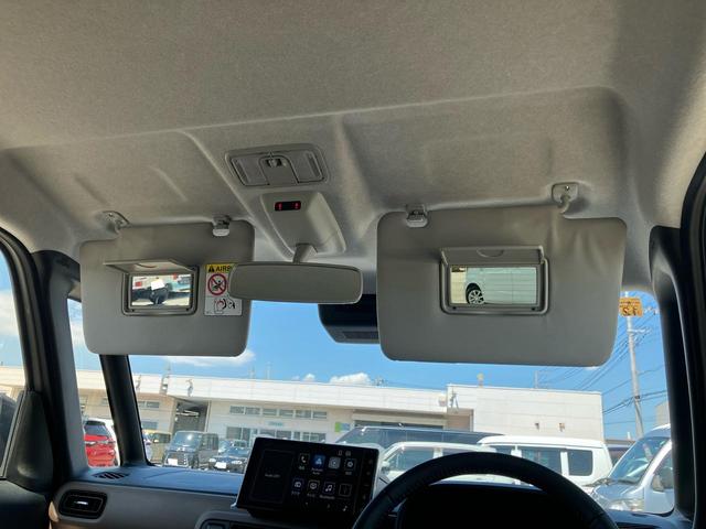 ムーヴキャンバスセオリーＧ９型ＤＰオーディオ／ＢＴ／ＴＶ／バックカメラ／ステアスイッチ　ワイヤレス充電　両側パワスラ　ＬＥＤヘッド＆フォグランプ　シートヒーター　保温カップホルダー　電動駐車ブレーキ　衝突被害軽減ブレーキ（千葉県）の中古車