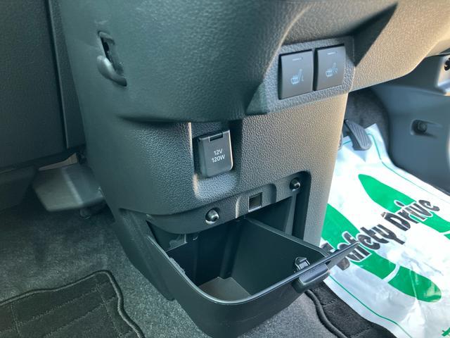 ムーヴキャンバスセオリーＧ９型ＤＰオーディオ／ＢＴ／ＴＶ／バックカメラ／ステアスイッチ　ワイヤレス充電　両側パワスラ　ＬＥＤヘッド＆フォグランプ　シートヒーター　保温カップホルダー　電動駐車ブレーキ　衝突被害軽減ブレーキ（千葉県）の中古車
