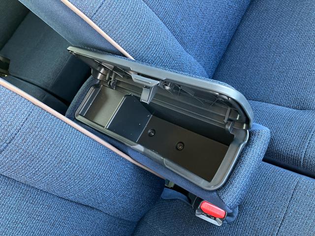 ムーヴキャンバスセオリーＧ９型ＤＰオーディオ／ＢＴ／ＴＶ／バックカメラ／ステアスイッチ　ワイヤレス充電　両側パワスラ　ＬＥＤヘッド＆フォグランプ　シートヒーター　保温カップホルダー　電動駐車ブレーキ　衝突被害軽減ブレーキ（千葉県）の中古車