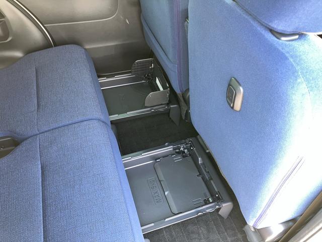 ムーヴキャンバスセオリーＧ９型ＤＰオーディオ／ＢＴ／ＴＶ／バックカメラ／ステアスイッチ　ワイヤレス充電　両側パワスラ　ＬＥＤヘッド＆フォグランプ　シートヒーター　保温カップホルダー　電動駐車ブレーキ　衝突被害軽減ブレーキ（千葉県）の中古車