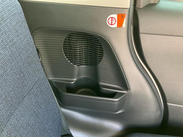 ムーヴキャンバスセオリーＧ９型ＤＰオーディオ／ＢＴ／ＴＶ／バックカメラ／ステアスイッチ　ワイヤレス充電　両側パワスラ　ＬＥＤヘッド＆フォグランプ　シートヒーター　保温カップホルダー　電動駐車ブレーキ　衝突被害軽減ブレーキ（千葉県）の中古車