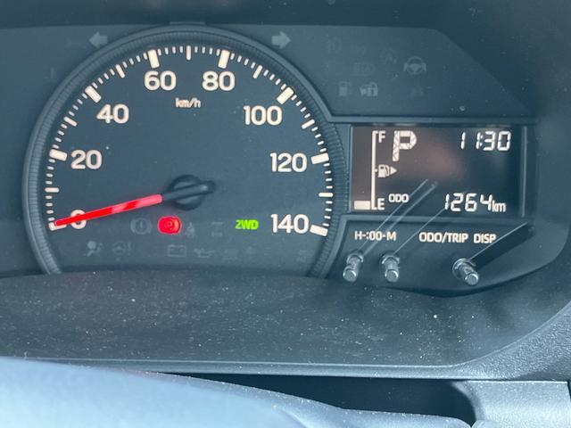 ハイゼットトラックジャンボエクストラ　４ＷＤ電子制御４ＷＤ　ＣＶＴ　スーパーデフロック　ＬＥＤヘッド＆フォグランプ　ＬＥＤ荷台灯　プッシュボタンスタート　電格ドアミラー　オーバーヘッドシェルフ　コーナーセンサー　衝突被害軽減ブレーキ（千葉県）の中古車