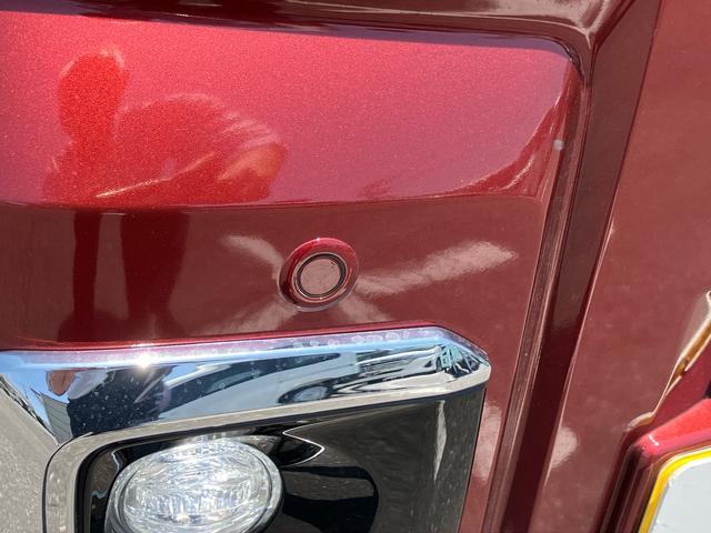 ハイゼットトラックジャンボエクストラ　４ＷＤ電子制御４ＷＤ　ＣＶＴ　スーパーデフロック　ＬＥＤヘッド＆フォグランプ　ＬＥＤ荷台灯　プッシュボタンスタート　電格ドアミラー　オーバーヘッドシェルフ　コーナーセンサー　衝突被害軽減ブレーキ（千葉県）の中古車