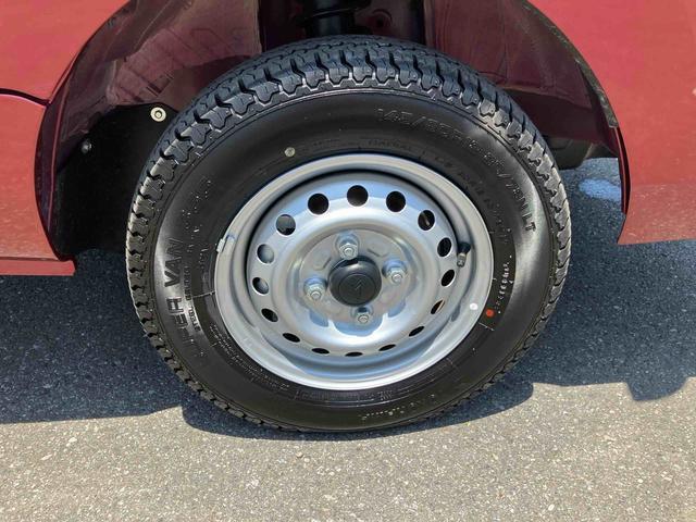ハイゼットトラックジャンボエクストラ　４ＷＤ電子制御４ＷＤ　ＣＶＴ　スーパーデフロック　ＬＥＤヘッド＆フォグランプ　ＬＥＤ荷台灯　プッシュボタンスタート　電格ドアミラー　オーバーヘッドシェルフ　コーナーセンサー　衝突被害軽減ブレーキ（千葉県）の中古車