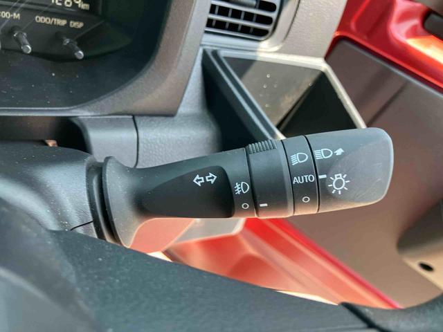 ハイゼットトラックジャンボエクストラ　４ＷＤ電子制御４ＷＤ　ＣＶＴ　スーパーデフロック　ＬＥＤヘッド＆フォグランプ　ＬＥＤ荷台灯　プッシュボタンスタート　電格ドアミラー　オーバーヘッドシェルフ　コーナーセンサー　衝突被害軽減ブレーキ（千葉県）の中古車