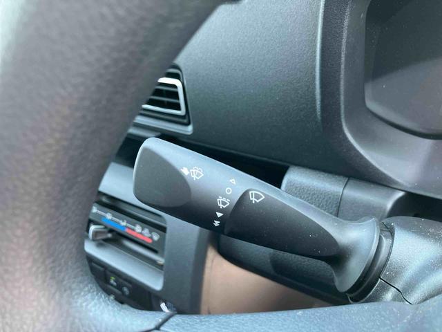 ハイゼットトラックジャンボエクストラ　４ＷＤ電子制御４ＷＤ　ＣＶＴ　スーパーデフロック　ＬＥＤヘッド＆フォグランプ　ＬＥＤ荷台灯　プッシュボタンスタート　電格ドアミラー　オーバーヘッドシェルフ　コーナーセンサー　衝突被害軽減ブレーキ（千葉県）の中古車