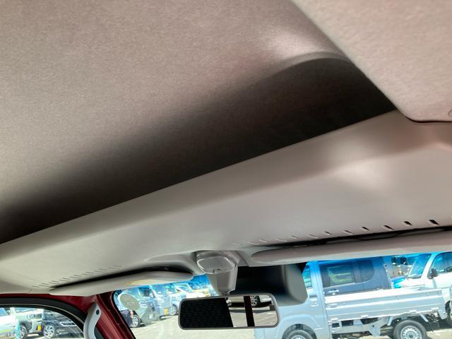 ハイゼットトラックジャンボエクストラ　４ＷＤ電子制御４ＷＤ　ＣＶＴ　スーパーデフロック　ＬＥＤヘッド＆フォグランプ　ＬＥＤ荷台灯　プッシュボタンスタート　電格ドアミラー　オーバーヘッドシェルフ　コーナーセンサー　衝突被害軽減ブレーキ（千葉県）の中古車