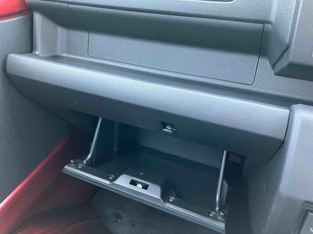 ハイゼットトラックジャンボエクストラ　４ＷＤ電子制御４ＷＤ　ＣＶＴ　スーパーデフロック　ＬＥＤヘッド＆フォグランプ　ＬＥＤ荷台灯　プッシュボタンスタート　電格ドアミラー　オーバーヘッドシェルフ　コーナーセンサー　衝突被害軽減ブレーキ（千葉県）の中古車