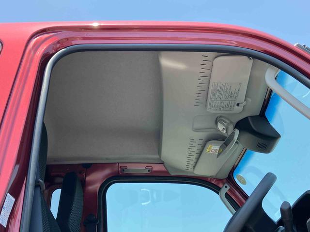 ハイゼットトラックジャンボエクストラ　４ＷＤ電子制御４ＷＤ　ＣＶＴ　スーパーデフロック　ＬＥＤヘッド＆フォグランプ　ＬＥＤ荷台灯　プッシュボタンスタート　電格ドアミラー　オーバーヘッドシェルフ　コーナーセンサー　衝突被害軽減ブレーキ（千葉県）の中古車