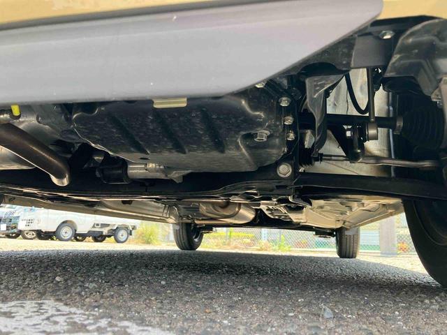 タントＬＬＥＤヘッドライト　左右スライドドア　オートライト　プッシュボタンスタート　オートＡＣ　オート格納ドアミラー　上下２段調節式デッキボード　アイドリングストップ　コーナーセンサー　衝突被害軽減ブレーキ（千葉県）の中古車