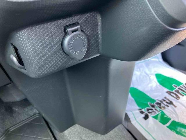 タントＬＬＥＤヘッドライト　左右スライドドア　オートライト　プッシュボタンスタート　オートＡＣ　オート格納ドアミラー　上下２段調節式デッキボード　アイドリングストップ　コーナーセンサー　衝突被害軽減ブレーキ（千葉県）の中古車