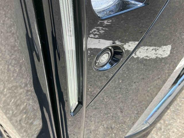 タントカスタムＲＳターボエンジン　１５インチアルミ　バックカメラ　両側電動スライドドア　シートヒーター　電動駐車ブレーキ　ＬＥＤライト＆フォグ　上下２段調節式デッキボード　コーナーセンサー　衝突被害軽減ブレーキ（千葉県）の中古車