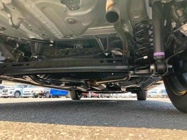 タントカスタムＲＳターボエンジン　１５インチアルミ　バックカメラ　両側電動スライドドア　シートヒーター　電動駐車ブレーキ　ＬＥＤライト＆フォグ　上下２段調節式デッキボード　コーナーセンサー　衝突被害軽減ブレーキ（千葉県）の中古車