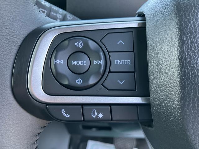 タントカスタムＲＳターボエンジン　１５インチアルミ　バックカメラ　両側電動スライドドア　シートヒーター　電動駐車ブレーキ　ＬＥＤライト＆フォグ　上下２段調節式デッキボード　コーナーセンサー　衝突被害軽減ブレーキ（千葉県）の中古車