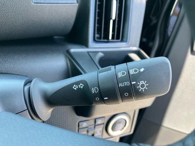タントカスタムＲＳターボエンジン　１５インチアルミ　バックカメラ　両側電動スライドドア　シートヒーター　電動駐車ブレーキ　ＬＥＤライト＆フォグ　上下２段調節式デッキボード　コーナーセンサー　衝突被害軽減ブレーキ（千葉県）の中古車