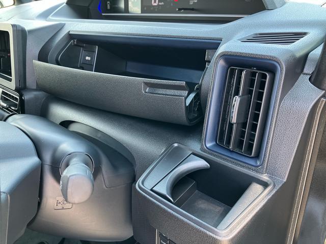 タントカスタムＲＳターボエンジン　１５インチアルミ　バックカメラ　両側電動スライドドア　シートヒーター　電動駐車ブレーキ　ＬＥＤライト＆フォグ　上下２段調節式デッキボード　コーナーセンサー　衝突被害軽減ブレーキ（千葉県）の中古車