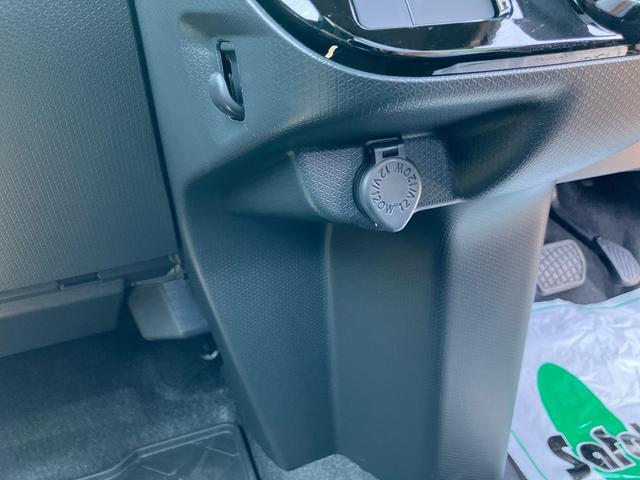 タントカスタムＲＳターボエンジン　１５インチアルミ　バックカメラ　両側電動スライドドア　シートヒーター　電動駐車ブレーキ　ＬＥＤライト＆フォグ　上下２段調節式デッキボード　コーナーセンサー　衝突被害軽減ブレーキ（千葉県）の中古車