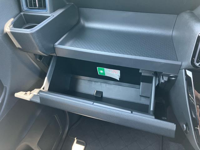 タントカスタムＲＳターボエンジン　１５インチアルミ　バックカメラ　両側電動スライドドア　シートヒーター　電動駐車ブレーキ　ＬＥＤライト＆フォグ　上下２段調節式デッキボード　コーナーセンサー　衝突被害軽減ブレーキ（千葉県）の中古車