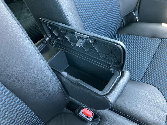 タントカスタムＲＳターボエンジン　１５インチアルミ　バックカメラ　両側電動スライドドア　シートヒーター　電動駐車ブレーキ　ＬＥＤライト＆フォグ　上下２段調節式デッキボード　コーナーセンサー　衝突被害軽減ブレーキ（千葉県）の中古車