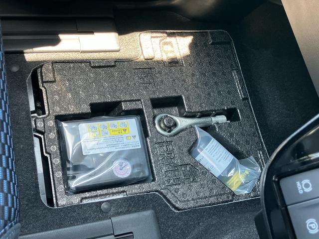 タントカスタムＲＳターボエンジン　１５インチアルミ　バックカメラ　両側電動スライドドア　シートヒーター　電動駐車ブレーキ　ＬＥＤライト＆フォグ　上下２段調節式デッキボード　コーナーセンサー　衝突被害軽減ブレーキ（千葉県）の中古車